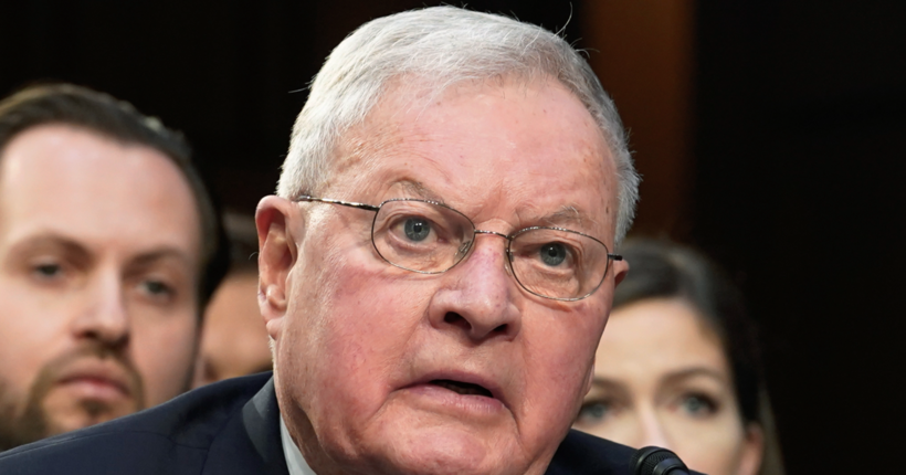 Політолог прокоментував імовірні переговори США з Лукашенком щодо України