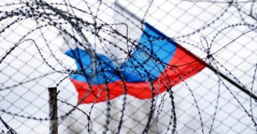 Леонов розповів про майбутній 18-й пакет санкцій: рф втрачатиме понад 1,5 млрд доларів щомісяця