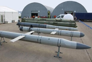 Пентагон розкрив деталі удару США по Ірану: скільки ракет було запущено
