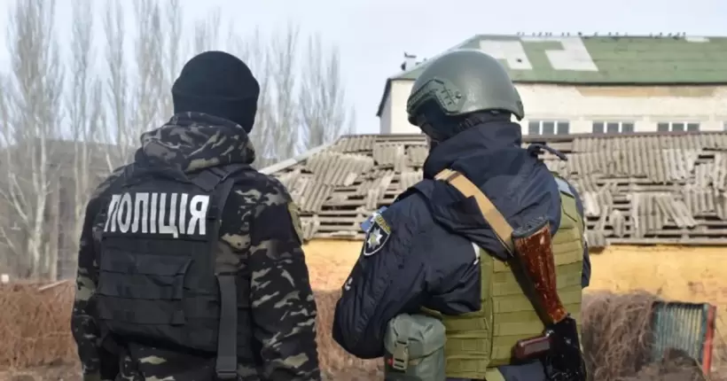 В результаті ракетного удару по Краматорську є жертва