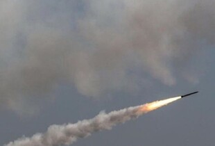 Армія рф атакувала понад 20 населених пунктів Херсонщини: поранено четверо мирних жителів