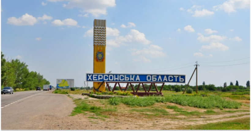 росія активізувала наступальні дії на трьох напрямках Донецької області