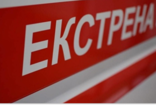 Російські війська обстріляли село Дмитрівка на Миколаївщині: загинув 49-річний чоловік, поранена жінка
