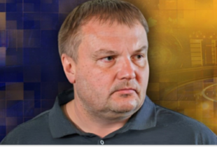 Ескалація стосунків Росія - Азербайджан. Розвалюється імперія, але не Росія