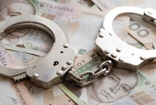 Суд розгляне справу про розкрадання продуктів у військовій частині "Десна"