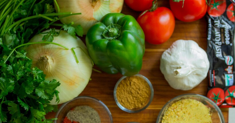 23 продукти, які підтримують кишківник у добрій формі та допомагають схуднути
