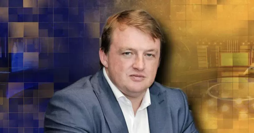 Використовують останню вундерваффе: чому світ більше не боїться Росії