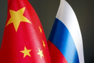 Китай не хоче поразки росії: експерт розповів про загрози для України