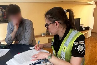 Стала відома причина вибуху на Житомирщині: п'ятьом фігурантам поліцейські оголосили про підозру
