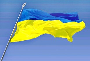Ще сім українських дітей повернулись на Батьківщину з ТОТ в рамках Bring Kids Back UA