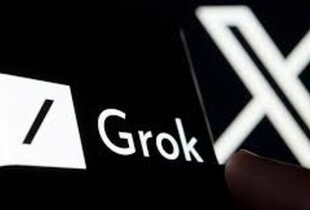 ШІ Маска розніс міфи Кремля: Grok довів росіян до сказу, спростовуючи ворожі наративи (фото)