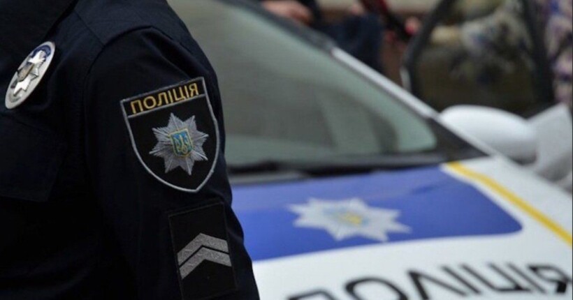 У Києві перекрили рух на низці вулиць після обстрілу - перелік
