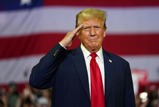 США запровадять 35% мито на Канаду з 1 серпня