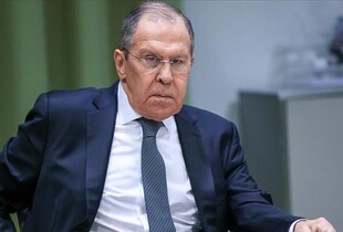 Лавров поскаржився Рубіо на Зеленського, Єрмака і Подоляка
