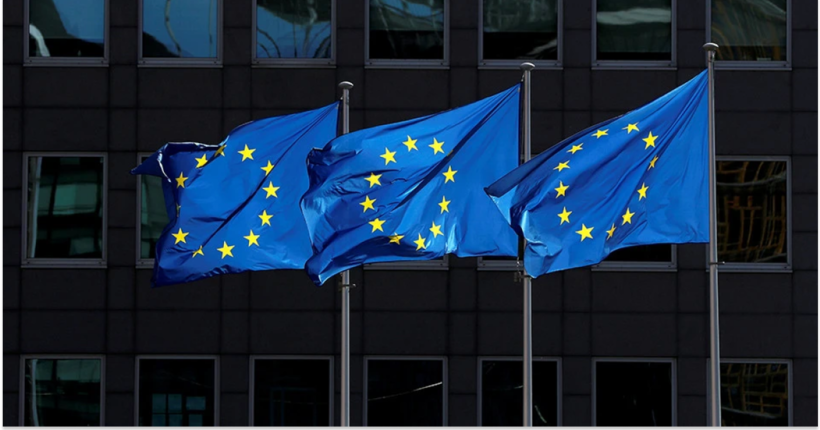 Європейські міністри закордонних справ пригрозили Тбілісі новими заходами через згортання демократії