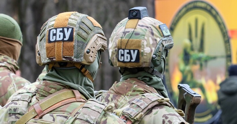 Вбивство полковника Івана Воронича: СБУ ліквідувала кілерів