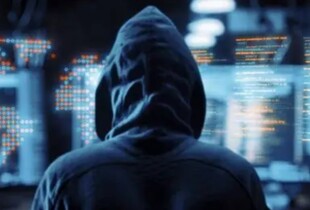 Операція "Іствуд": Європол та 20 держав розгромили російську хакерську мережу, яка атакувала Україну