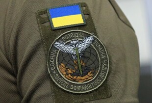 Боєць ГУР самотужки стримав штурм ворога на Куп’янському напрямку (відео)