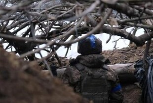 У ЦПД спростували заяви рф про прорив окупантів на Сумщині та сході: подробиці