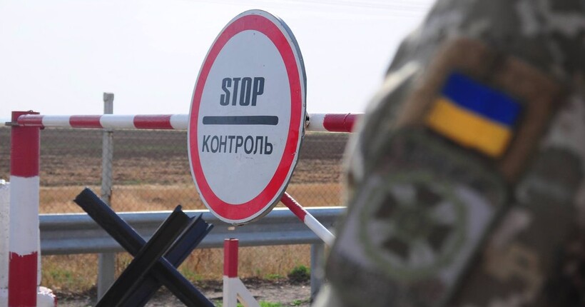 В Україну вдалося повернути ще одного українського підлітка, якого примусово вивезли в росію