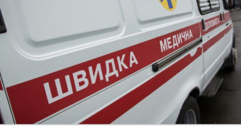Восьмеро цивільних постраждали від обстрілів Слов'янська у вівторок
