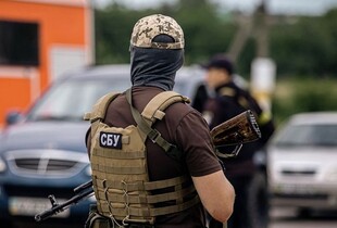Суд арештував двох посадовців НАБУ, підозрюваних у співпраці з ФСБ рф