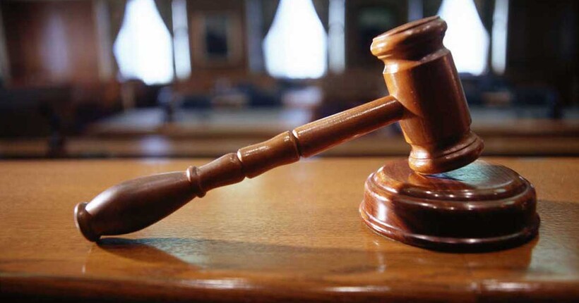 Суд арештував керівника ДП “Ліси України” з альтернативою застави у понад 90 млн грн