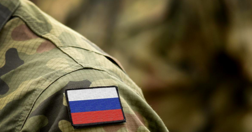 Зруйновано 18 будинків: окупанти вчергове обстріляли Запорізьку область та забрали життя мирних жителів