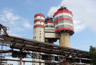 Хімпідприємство підсанкційного бізнесмена повернуло 43 млн грн податків