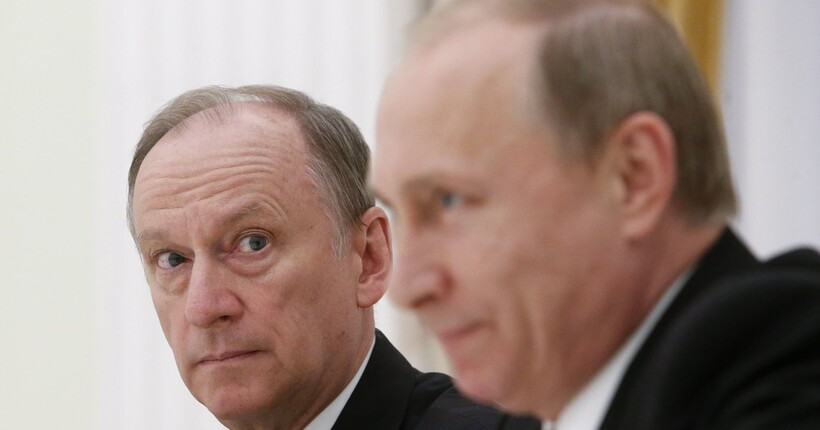 У росії зерновий бізнес переходить під контроль кремлівських еліт – розвідка