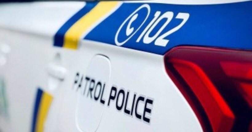 На Дніпропетровщині водій збив на смерть ветерана з протезом та втік
