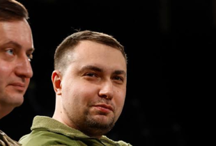 Буданов заперечив можливість реалізації "грузинського сценарію" в Україні