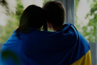 Україна повернула ще чотирьох дітей з тимчасово окупованих територій