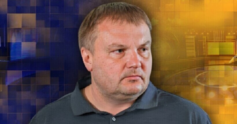 Трамп і Моді: переговори вперлись в Індію