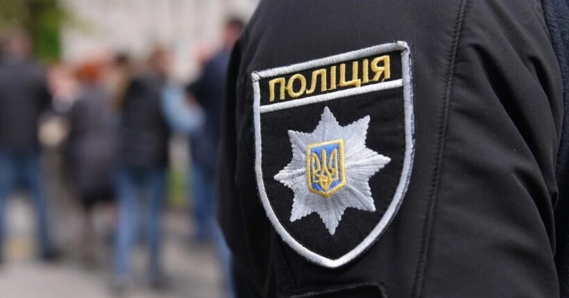 На Волині 11-річний хлопчик сів за кермо й наїхав на 2-річну сестру - дитина загинула