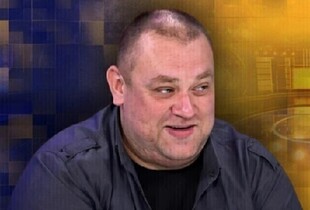 Повернення з СЗЧ 29 тисяч військовослужбовців, як важливий сигнал відновлення довіри!