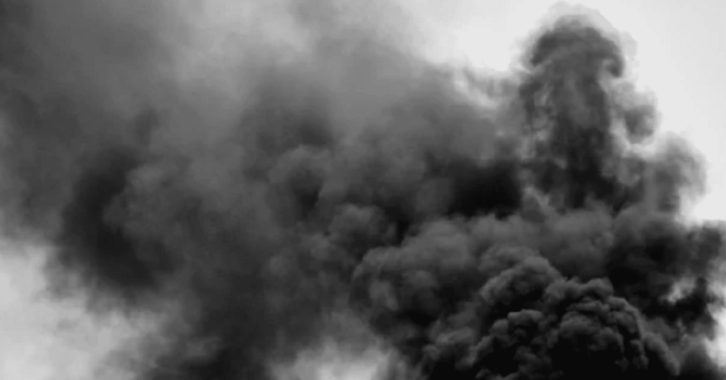 Ростовську область і Крим вночі атакували дрони: які наслідки