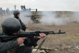 За добу на фронті відбулося 160 бойових зіткнень, найгарячіше на Покровському напрямку