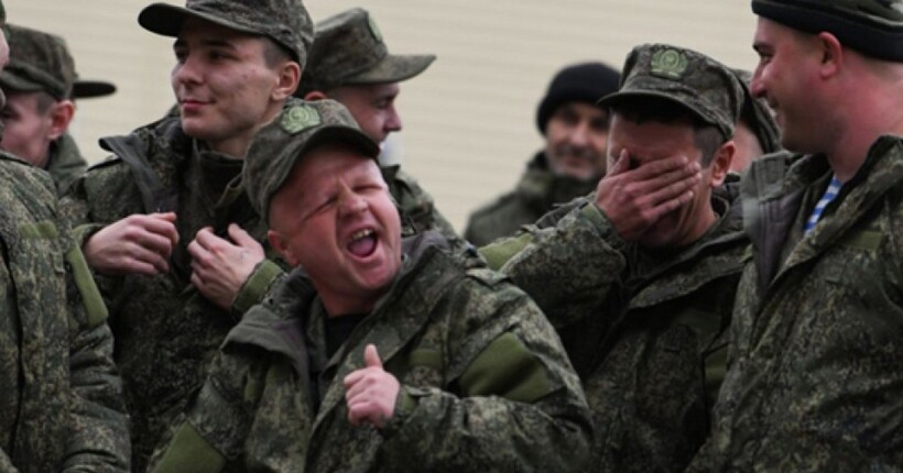 Окупанти зазнають невдач під Вовчанськом та намагаються обійти місто – бригада 