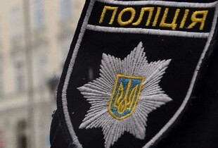 Вчинив конфлікт у торговому центрі: у Львові поліція затримала порушника
