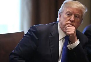 Трамп: За перші дві хвилини зустрічі з Путіним я зрозумію, чи можна укласти угоду