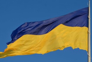 Bring Kids Back UA: в Україну з ТОТ повернулась мама з чотирма дітьми