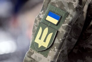Сили оборони за добу ліквідували майже 900 окупантів та два засоби ППО
