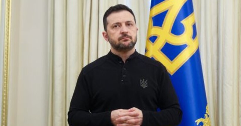 Зеленський провів ставку та розповів, чого очікує від зустрічі на Алясці: подробиці