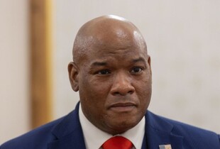 Духовний радник Трампа прокоментував зустріч лідера США та Путіна: Справедливість вимагає, щоб ми були з Україною