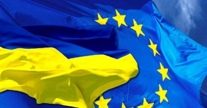 Французький міністр у справах Європи планує вересневий візит до Києва
