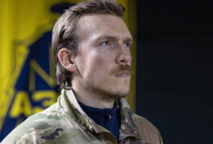 Зеленський відзначив державними нагородами десятки силовиків, включно з командиром "Азову" Прокопенком