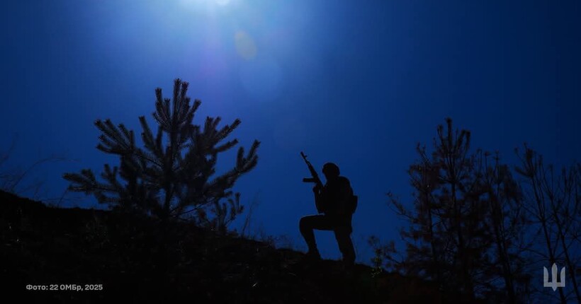 Вороже військо за добу втратило в Україні ще 940 окупантів