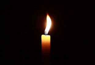 На Харківщині оголошено День жалоби: через ранкову атаку загинуло шість людей