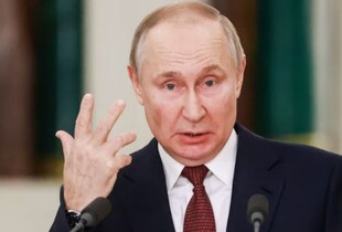Білий дім пояснив, як попри обстріли побачив готовність Путіна зустрітись з Зеленським